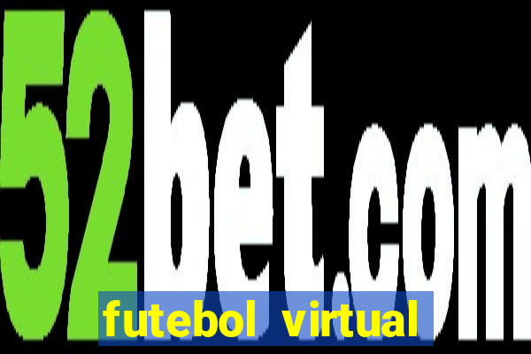 futebol virtual betano dicas